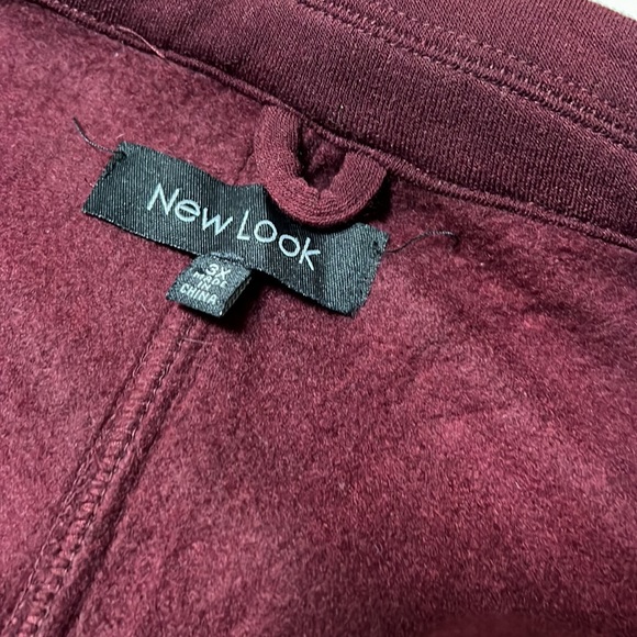 New look jacket - Picture 3 of 7